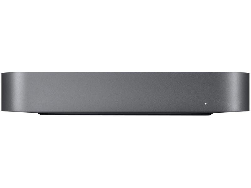 Mac Mini Apple Intel Core i5 8GB RAM 512GB SSD - Macbook